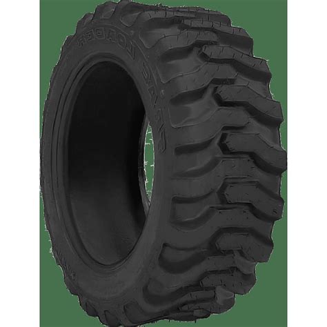 27 8.50 15 skid steer tires|titan 27x8.50 15 tractor tire.